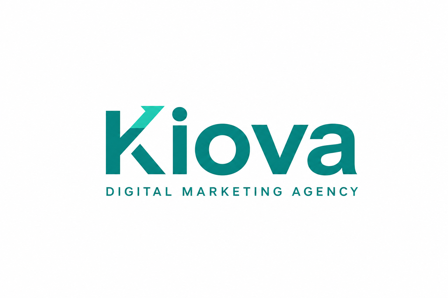 Kiova Logo