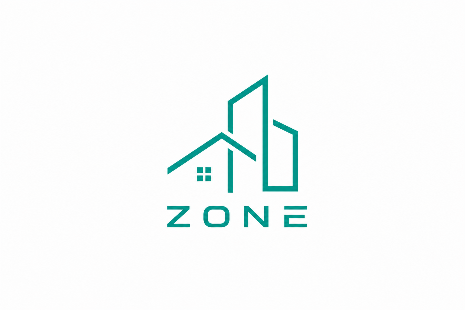 Zone Logo